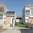 2 Bedroom House for sale in Lemahabang, Bekasi, Lemahabang