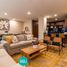 4 Habitación Apartamento en venta en El Marques, Querétaro, El Marques
