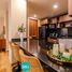 4 Habitación Apartamento en venta en El Marques, Querétaro, El Marques