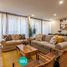 4 Habitación Apartamento en venta en El Marques, Querétaro, El Marques