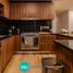 4 Habitación Apartamento en venta en El Marques, Querétaro, El Marques