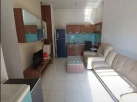  Condo for sale in Kembangan, Jakarta Barat, Kembangan