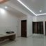 2 Kamar Rumah for sale in Cibitung, West Jawa, Cibitung, Bekasi