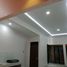2 Kamar Rumah for sale in Cibitung, West Jawa, Cibitung, Bekasi