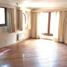 5 Habitación Departamento en venta en Cuajimalpa De Morelos, Ciudad de México, Cuajimalpa De Morelos