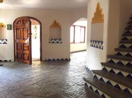 5 Habitación Departamento en venta en Cuajimalpa De Morelos, Ciudad de México, Cuajimalpa De Morelos