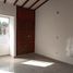 3 Habitación Villa en venta en Museo de Antioquia, Medellín, Medellín