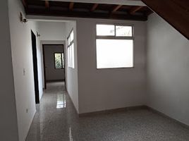 3 Habitación Villa en venta en Museo de Antioquia, Medellín, Medellín