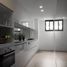 3 Bilik Tidur Kondo for sale in Kuala Lumpur, Bandar Kuala Lumpur, Kuala Lumpur, Kuala Lumpur
