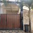 4 Kamar Rumah for sale in Pesanggrahan, Jakarta, Pesanggrahan, Jakarta Selatan