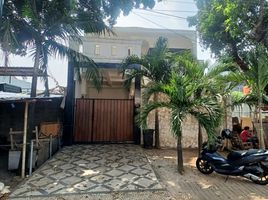 4 Kamar Rumah for sale in Pesanggrahan, Jakarta, Pesanggrahan, Jakarta Selatan