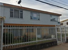 Estudio Villa en venta en Bogotá, Cundinamarca, Bogotá