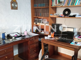 Studio House for sale in Buenos Aires, General Sarmiento, Buenos Aires