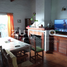 Studio House for sale in General Sarmiento, Buenos Aires, General Sarmiento