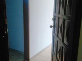 2 Habitación Apartamento en alquiler en Colombia, Cali, Valle Del Cauca, Colombia