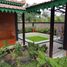 3 Habitación Casa en venta en Seyegan, Yogyakarta, Seyegan