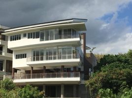 6 Bedroom House for sale in Cebu City, Central Visayas, Cebu City, Cebu, Central Visayas, Philippines