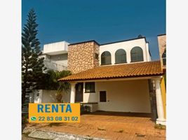 3 Habitación Villa en alquiler en Medellin, Veracruz, Medellin