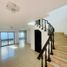 3 Habitación Villa en alquiler en Medellin, Veracruz, Medellin