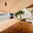 3 Habitación Villa en alquiler en Medellin, Veracruz, Medellin