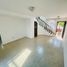 3 Habitación Villa en alquiler en Medellin, Veracruz, Medellin