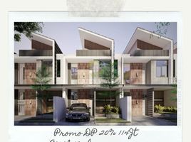 2 Bedroom House for sale in Parongpong, Bandung, Parongpong