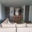 3 Bedroom Apartment for sale in Antioquia, Envigado, Antioquia