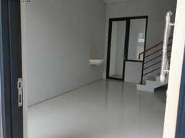 3 Bedroom House for sale in Taman, Sidoarjo, Taman