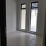 3 Bedroom House for sale in Taman, Sidoarjo, Taman