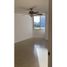 1 Bedroom Apartment for rent in Panama City Panama, Betania, Panama City, Panama, Panama