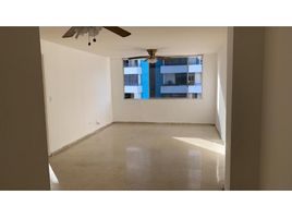 1 Bedroom Apartment for rent in Panama City Panama, Betania, Panama City, Panama, Panama