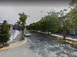 Maison 4 chambre à vendre à Zapopan, Jalisco, Zapopan