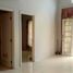 4 Schlafzimmer Haus zu verkaufen in Benowo, East Jawa, Benowo