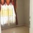 4 Schlafzimmer Haus zu verkaufen in Benowo, East Jawa, Benowo
