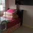 2 Bedroom Apartment for rent in Cempaka Putih, Jakarta, Cempaka Putih