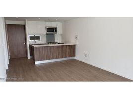 Condominium 1 chambre à vendre à Naucalpan De Juarez, Mexico, Naucalpan De Juarez