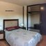 Condominium 2 chambre à vendre à San Luis Potosi, San Luis Potosi, San Luis Potosi, San Luis Potosi