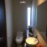 Condominium 2 chambre à vendre à San Luis Potosi, San Luis Potosi, San Luis Potosi, San Luis Potosi