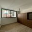 2 Habitación Apartamento en venta en Miguel Hidalgo, Ciudad de México, Miguel Hidalgo