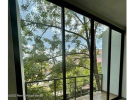 2 Habitación Apartamento en venta en Miguel Hidalgo, Ciudad de México, Miguel Hidalgo