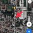  Land for sale in Laweyan, Jawa Tengah, Laweyan, Surakarta