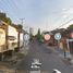  Land for sale in Laweyan, Jawa Tengah, Laweyan, Surakarta