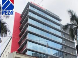 0 m² Office for rent in Quezon City, Eastern District, Quezon City