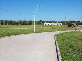  Terreno (Parcela) en venta en Parana, Entre Rios, Parana