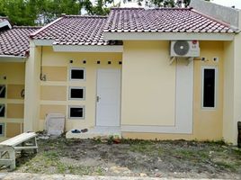 2 Kamar Rumah for sale in Bantul, Yogyakarta, Sedayu, Bantul