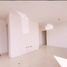 1 Schlafzimmer Wohnung zu verkaufen in Capital, Cordoba, Capital, Cordoba