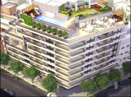1 Schlafzimmer Wohnung zu verkaufen in Capital, Cordoba, Capital, Cordoba