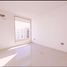 1 Schlafzimmer Wohnung zu verkaufen in Capital, Cordoba, Capital, Cordoba