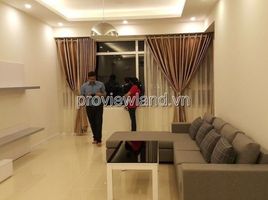 3 Phòng ngủ Chung cư for sale in Sài Gòn Pearl, Phường 22, Phường 22