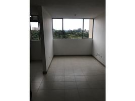 3 Bedroom Apartment for sale in Rionegro, Antioquia, Rionegro